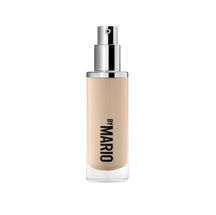 SURREALSKIN™ FOUNDATION (BASE LUMINOSA MODULABLE)